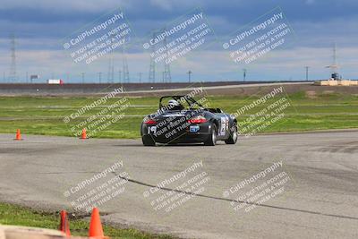 media/Feb-25-2023-CalClub SCCA (Sat) [[4816e2de6d]]/Races/Race 2/